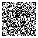 QR код "АГЗС"