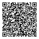 QR код "АЗС"