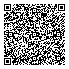 QR код "АЗС Русойл"