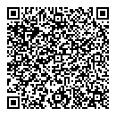 QR код "АГЗС"