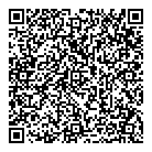 QR код "АГЗС"