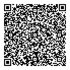 QR код "АЗС Юбилейная"