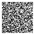 QR код "АЗС Южная"