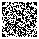 QR код "АЗС Северная"