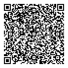 QR код "АЗС"