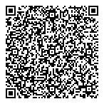 QR код "АЗС"