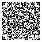 QR код "АЗС БашОйл"
