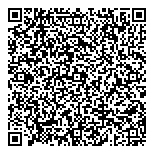 QR код "Галла-М"