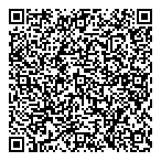 QR код "АЗС"