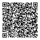 QR код "АЗС"