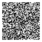 QR код "АЗС"