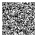 QR код "АЗС"
