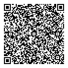 QR код "АГНКС"