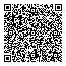 QR код "АГЗС"