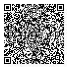 QR код "АЗС"