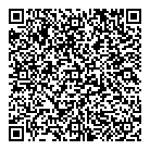 QR код "Империал авто"