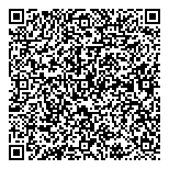 QR код "Столичная печать"