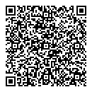 QR код "АГЗС"