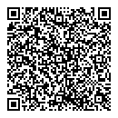 QR код "АЗС"