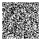 QR код "АЗС"