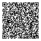 QR код "АГЗС"
