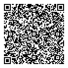 QR код "АГЗС"