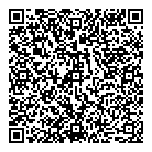 QR код "АЗС"