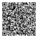 QR код "АЗС"