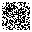 QR код "АГЗС"
