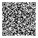 QR код "АГЗС"