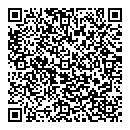 QR код "АГНКС"