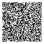 QR код "АЗС"