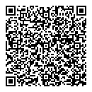 QR код "АЗС"