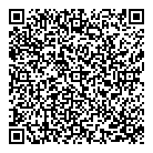 QR код "АЗС"