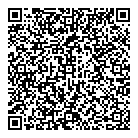 QR код "АЗС"