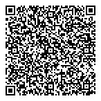QR код "АЗС Salavat"