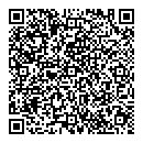 QR код "АЗС"