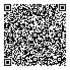 QR код "АЗС"