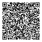 QR код "АЗС"