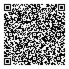 QR код "АЗС Salavat"
