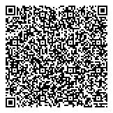 QR код "МЕДпресс-информ"