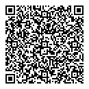 QR код "АЗС"
