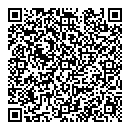 QR код "АЗС"
