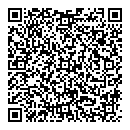 QR код "АЗС"