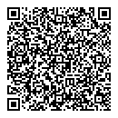QR код "АЗС"