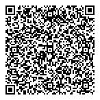 QR код "АЗС"