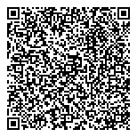QR код "Галеон"