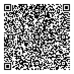QR код "Адреналин"