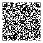 QR код "ITELECON Expo"