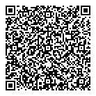 QR код "LiniaGrafic"